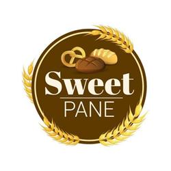 Sweet Pane