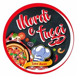 Mordi e Fuggi