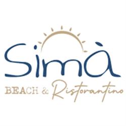 Ristorante Simà Beach Club