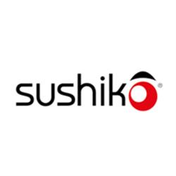Sushiko Sushi