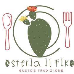 IL FIKO Ristorante&Pizzeria