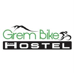 Grem Bike Hostel