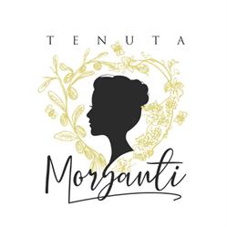 Tenuta Morganti