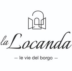 La Locanda - Le Vie del Borgo