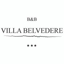 Villa Belvedere Langhe