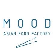 MOOD Asian Food Factory