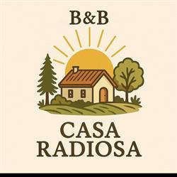 Casa Radiosa B&B