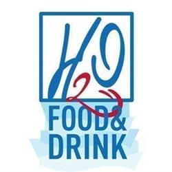 H2O Food & Drink - Ristorante Bar Piscina Fabriano