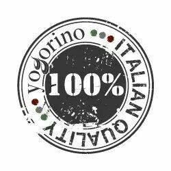 Yogorino