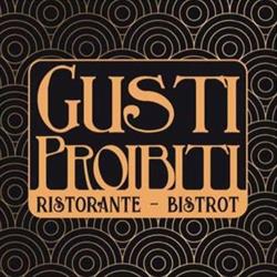 Gusti Proibiti