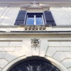 Villa Gualterio