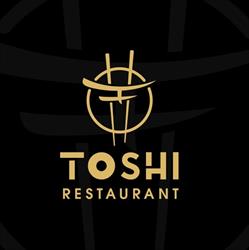 Toshi Restaurant