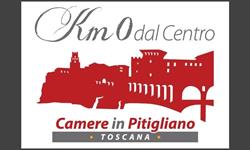Km 0 Dal Centro