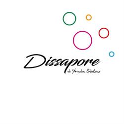 Dissapore Ristorante di Andrea Catalano