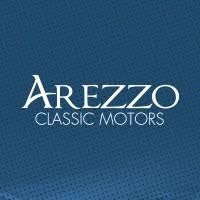 Arezzo Classic Motor
