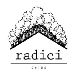 Radici Onlus