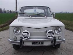 Classic-cars
