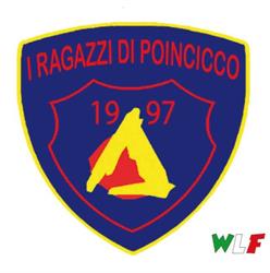 Associazione " I Ragazzi di Poincicco"