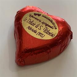 Le Delizie Di San Valentino