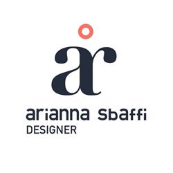 Arianna Sbaffi Design