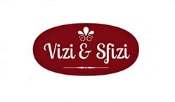 Vizi e sfizi di Cucci Belinda