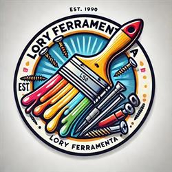 Lory Ferramenta