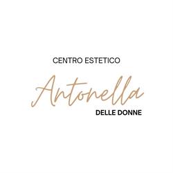 Centro estetico Antonella Delle Donne