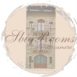 Sbig Rooms