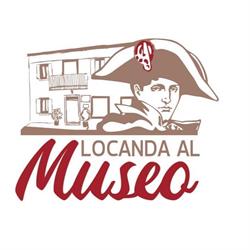 Locanda Al Museo