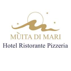 Ristorante Pizzeria Muita Di Mari