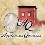 Agriturismo Quisisana
