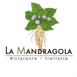 La Mandragola