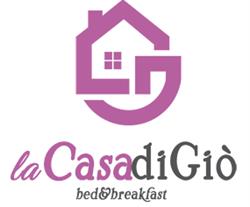 La Casa di Gio' Bed&Breakfast