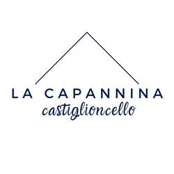 Ristorante La Capannina