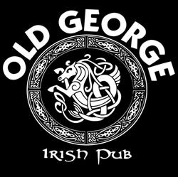 Old George