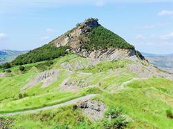 B&B Le Due Rocche
