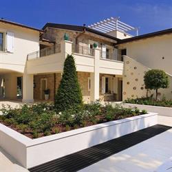 Villa Onofria