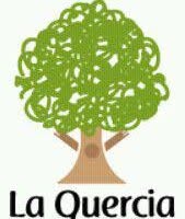 La Quercia B&B