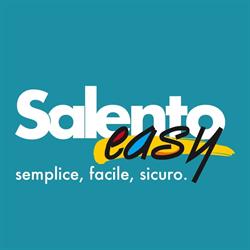 Salento Easy