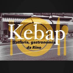 Kebap