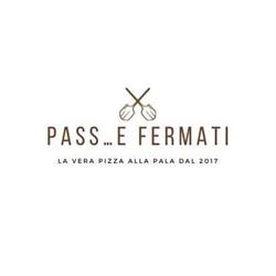 Pass. e Fermati