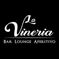 La Vineria Bar & Lounge