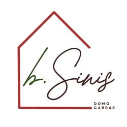 B.Sinis