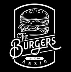 The Burgers