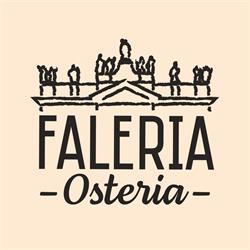 Osteria Faleria