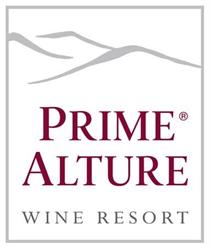 Prime Alture Winery & Resort