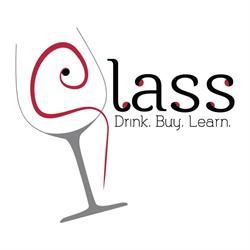 Glass