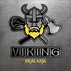 Ristorante Viking Braceria Tricase