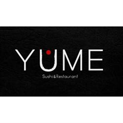 Yume Sushi Restaurant