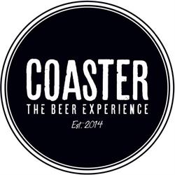 Birreria Coaster